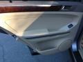 Pewter Metallic - ML 350 4Matic Photo No. 30