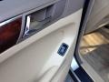 Pewter Metallic - ML 350 4Matic Photo No. 31