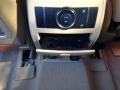 Pewter Metallic - ML 350 4Matic Photo No. 33