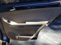 Pewter Metallic - ML 350 4Matic Photo No. 34