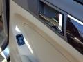 Pewter Metallic - ML 350 4Matic Photo No. 35