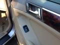 Pewter Metallic - ML 350 4Matic Photo No. 38