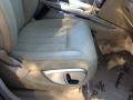 Pewter Metallic - ML 350 4Matic Photo No. 40