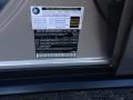 Pewter Metallic - ML 350 4Matic Photo No. 48