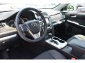 Super White - Camry SE Photo No. 6