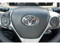 Super White - Camry SE Photo No. 14