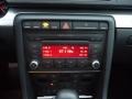2007 Brilliant Black Audi A4 2.0T quattro Sedan  photo #19