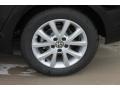 Black - Jetta SE Sedan Photo No. 6