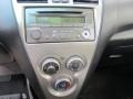 Super White - Yaris Sedan Photo No. 12