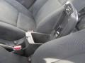 Super White - Yaris Sedan Photo No. 15