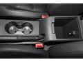 Black - Jetta SE Sedan Photo No. 16
