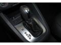 Black - Jetta SE Sedan Photo No. 20