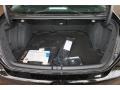 Black - Jetta SE Sedan Photo No. 29