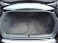 2007 Brilliant Black Audi A4 2.0T quattro Sedan  photo #26