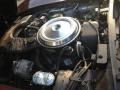5.7L V8 Engine for 1981 Chevrolet Corvette Coupe #84993236