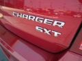 Inferno Red Crystal Pearl - Charger SXT Photo No. 7