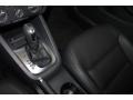 Pure White - Jetta SE Sedan Photo No. 15