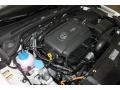 Pure White - Jetta SE Sedan Photo No. 30