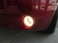Inferno Red Crystal Pearl - Charger SXT Photo No. 32