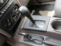 Light Khaki Metallic - Liberty Sport 4x4 Photo No. 13
