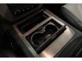 2010 Storm Gray Metallic GMC Sierra 1500 SLT Crew Cab 4x4  photo #11
