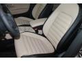 2014 Volkswagen CC Sport Front Seat