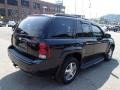 Black - TrailBlazer LT 4x4 Photo No. 8