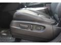 Graphite Luster Metallic - MDX Advance Photo No. 22