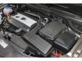 2.0 Liter FSI Turbocharged DOHC 16-Valve VVT 4 Cylinder Engine for 2014 Volkswagen CC Sport #84994643