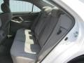 Super White - Camry LE Photo No. 13