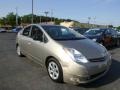 Driftwood Pearl - Prius Hybrid Photo No. 1