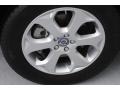 Electric Silver Metallic - XC60 3.2 Photo No. 4
