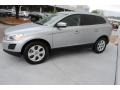 Electric Silver Metallic - XC60 3.2 Photo No. 5