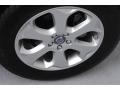 Electric Silver Metallic - XC60 3.2 Photo No. 6