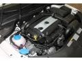 2.0 Liter FSI Turbocharged DOHC 16-Valve VVT 4 Cylinder Engine for 2014 Volkswagen CC R-Line #84995384