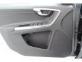 Electric Silver Metallic - XC60 3.2 Photo No. 12