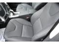 Electric Silver Metallic - XC60 3.2 Photo No. 13