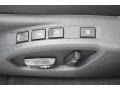 Electric Silver Metallic - XC60 3.2 Photo No. 14