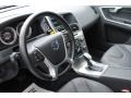 Electric Silver Metallic - XC60 3.2 Photo No. 15