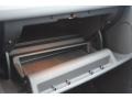 Electric Silver Metallic - XC60 3.2 Photo No. 19