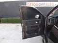 2009 Brilliant Black Crystal Pearl Dodge Ram 1500 SLT Crew Cab  photo #24