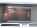 Electric Silver Metallic - XC60 3.2 Photo No. 23