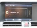 Electric Silver Metallic - XC60 3.2 Photo No. 24