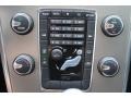 Electric Silver Metallic - XC60 3.2 Photo No. 25
