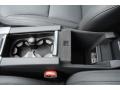 Electric Silver Metallic - XC60 3.2 Photo No. 26