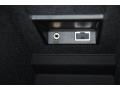 Electric Silver Metallic - XC60 3.2 Photo No. 27