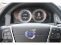 Electric Silver Metallic - XC60 3.2 Photo No. 28