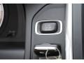 Electric Silver Metallic - XC60 3.2 Photo No. 29
