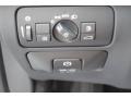 Electric Silver Metallic - XC60 3.2 Photo No. 30