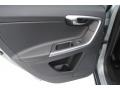 Electric Silver Metallic - XC60 3.2 Photo No. 31